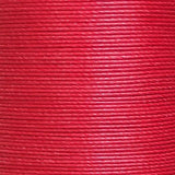 MeiSi Super Fine Linen (M50/0.55mm) 80M Spool