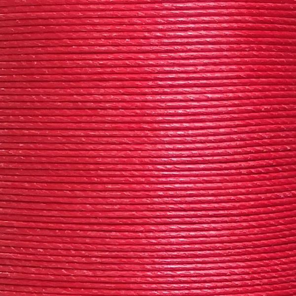 MeiSi Super Fine Linen (M50/0.55mm) 80M Spool