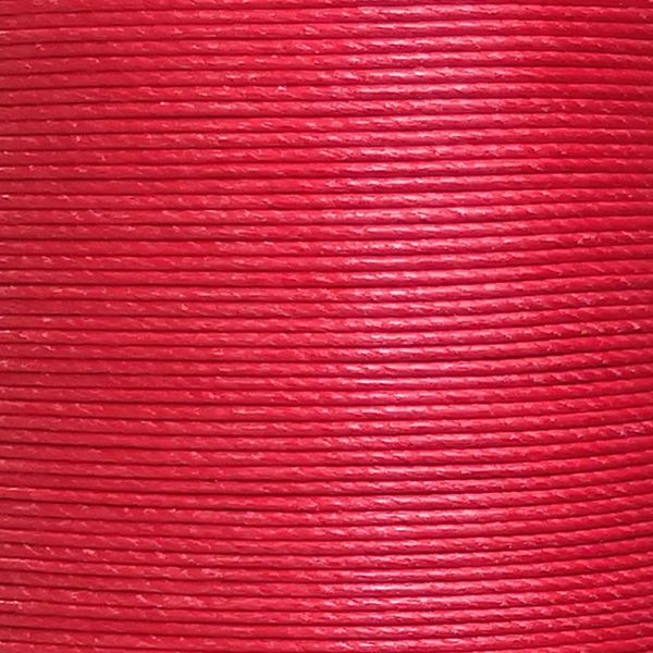 MeiSi Super Fine Linen (M40/0.45mm) 25M Spool