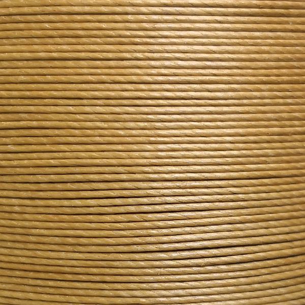 MeiSi Super Fine Linen (M40/0.45mm) 90M Spool