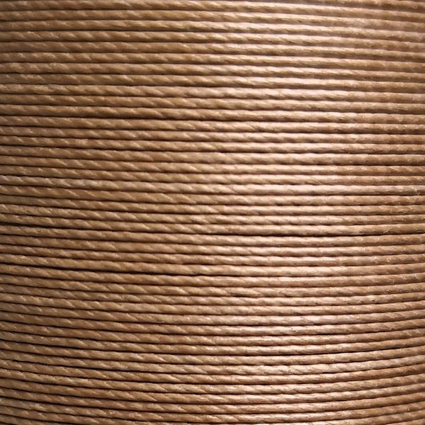 MeiSi Super Fine Linen (M30/0.35mm) 8M Spool