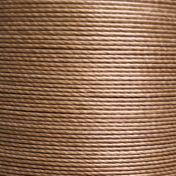 MeiSi Super Fine Linen (M40/0.45mm) 25M Spool