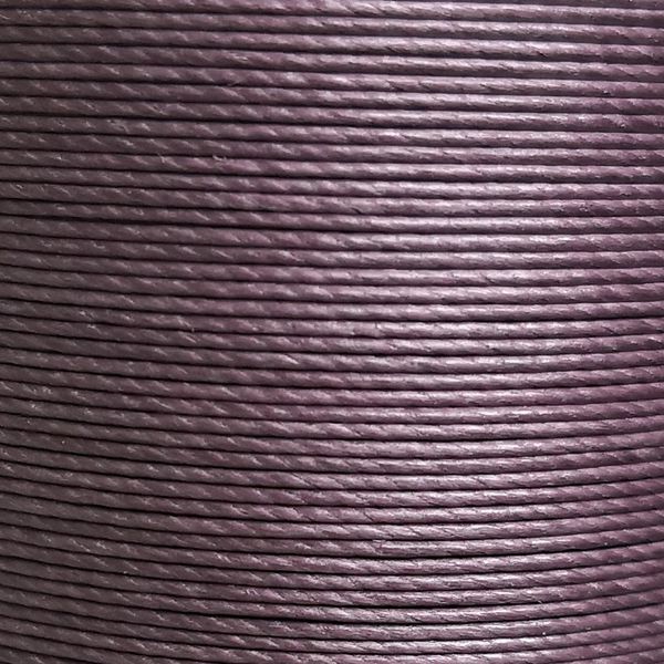 MeiSi Super Fine Linen (M50/0.55mm) 8M Spool