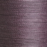 MeiSi Super Fine Linen (M30/0.35mm) 8M Spool