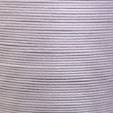 MeiSi Super Fine Linen (M30/0.35mm) 150M spool