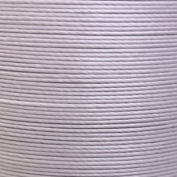 MeiSi Super Fine Linen (M30/0.35mm) 150M spool