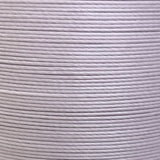 MeiSi Super Fine Linen (M30/0.35mm) 40M Spool