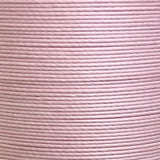 MeiSi Super Fine Linen (M30/0.35mm) 8M Spool