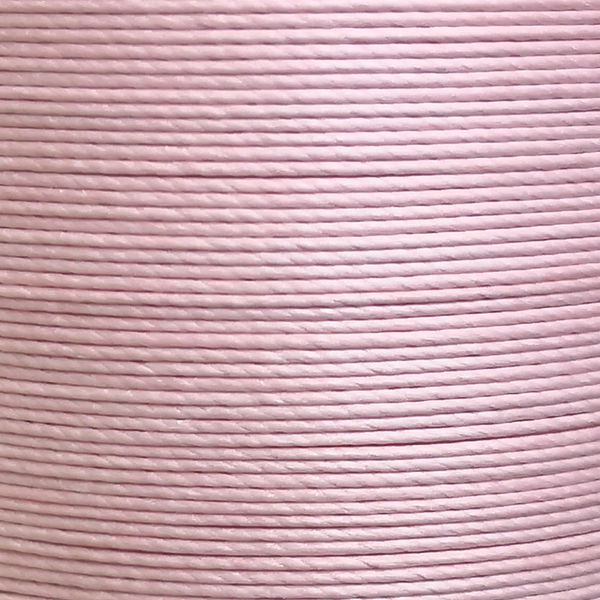 MeiSi Super Fine Linen (M30/0.35mm) 150M spool