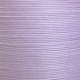 MeiSi Super Fine Linen (M30/0.35mm) 8M Spool