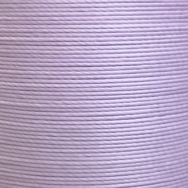 MeiSi Super Fine Linen (M30/0.35mm) 150M spool