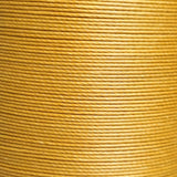 MeiSi Super Fine Linen (M50/0.55mm) 8M Spool