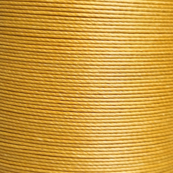 MeiSi Super Fine Linen (M40/0.45mm) 25M Spool