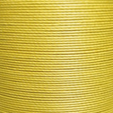 MeiSi Super Fine Linen (M30/0.35mm) 150M spool