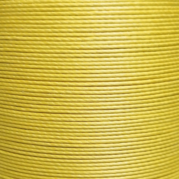 MeiSi Super Fine Linen (M50/0.55mm) 20M Spool
