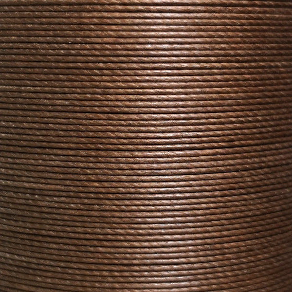 MeiSi Super Fine Linen (M50/0.55mm) 8M Spool