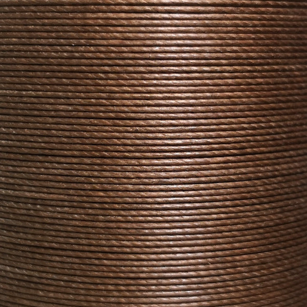 MeiSi Super Fine Linen (M40/0.45mm) 8M Spool
