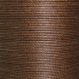 MeiSi Super Fine Linen (M40/0.45mm) 25M Spool
