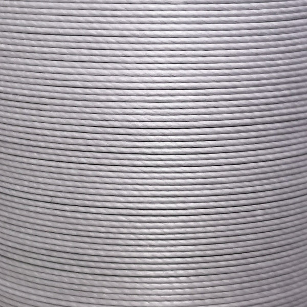 MeiSi Super Fine Linen (M30/0.35mm) 40M Spool