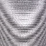 MeiSi Super Fine Linen (M30/0.35mm) 8M Spool