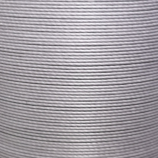 MeiSi Super Fine Linen (M30/0.35mm) 8M Spool