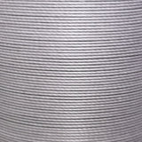 MeiSi Super Fine Linen (M40/0.45mm) 25M Spool