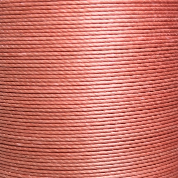 MeiSi Super Fine Linen (M40/0.45mm) 25M Spool