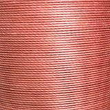 MeiSi Super Fine Linen (M50/0.55mm) 80M Spool