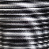 MeiSi Super Fine Linen (M40/0.45mm) 25M Spool