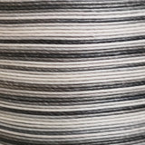 MeiSi Super Fine Linen (M30/0.35mm) 8M Spool