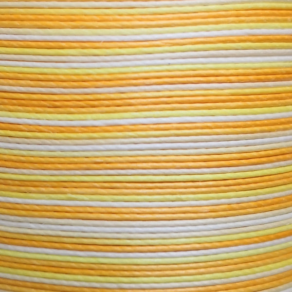 MeiSi Super Fine Linen (M30/0.35mm) 40M Spool