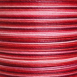 MeiSi Super Fine Linen (M50/0.55mm) 8M Spool