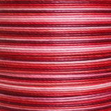 MeiSi Super Fine Linen (M50/0.55mm) 20M Spool