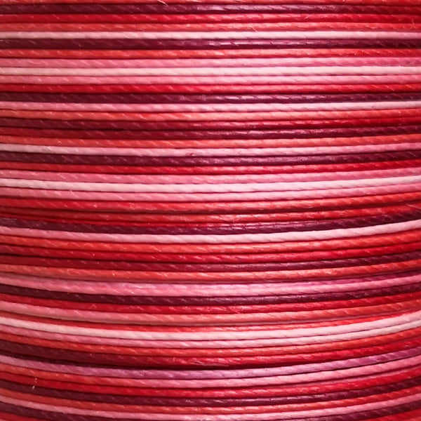 MeiSi Super Fine Linen (M30/0.35mm) 40M Spool