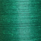 MeiSi Super Fine Linen (M50/0.55mm) 80M Spool