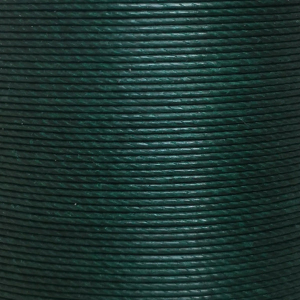 MeiSi Super Fine Linen (M30/0.35mm) 8M Spool