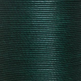 MeiSi Super Fine Linen (M50/0.55mm) 80M Spool