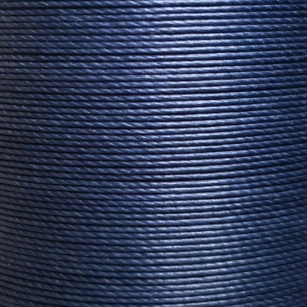 MeiSi Super Fine Linen (M50/0.55mm) 20M Spool