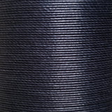 MeiSi Super Fine Linen (M50/0.55mm) 80M Spool