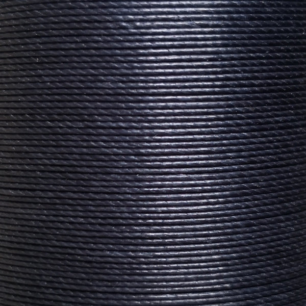 MeiSi Super Fine Linen (M30/0.35mm) 40M Spool