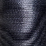 MeiSi Super Fine Linen (M40/0.45mm) 25M Spool
