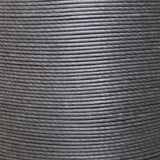 MeiSi Super Fine Linen (M30/0.35mm) 8M Spool