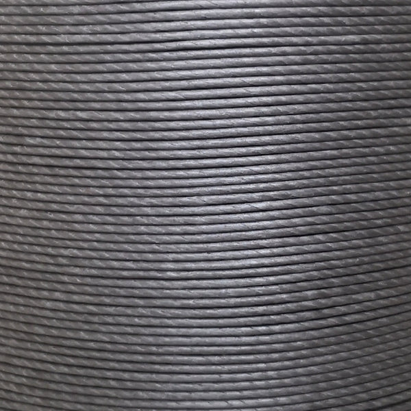 MeiSi Super Fine Linen (M30/0.35mm) 8M Spool