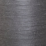 MeiSi Super Fine Linen (M50/0.55mm) 8M Spool