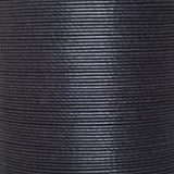 MeiSi Super Fine Linen (M50/0.55mm) 8M Spool