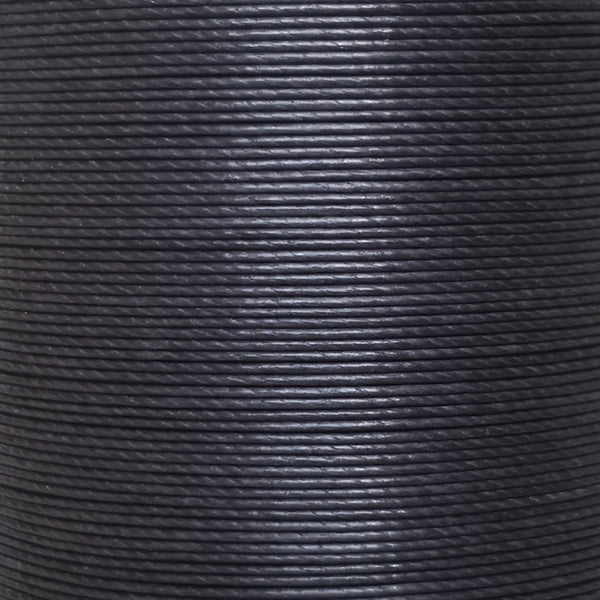 MeiSi Super Fine Linen (M50/0.55mm) 8M Spool