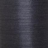 MeiSi Super Fine Linen (M30/0.35mm) 40M Spool