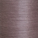 MeiSi Super Fine Linen (M30/0.35mm) 40M Spool