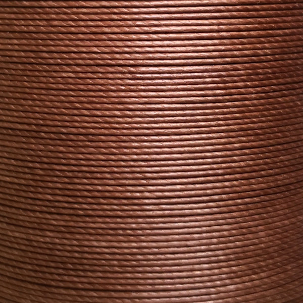 MeiSi Super Fine Linen (M40/0.45mm) 25M Spool