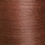 MeiSi Super Fine Linen (M30/0.35mm) 40M Spool